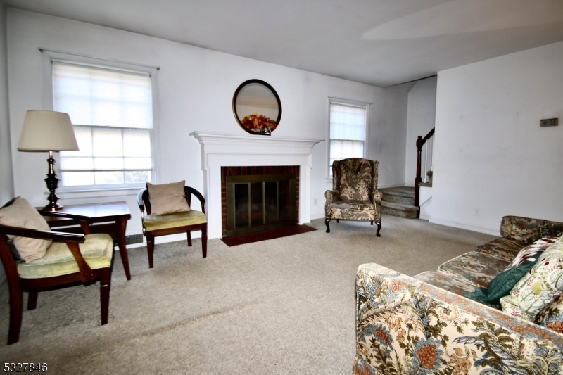 Property Photo:  5 Summit Ave  NJ 07410 