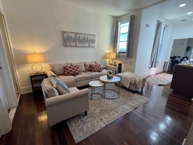 Property Photo:  3590 Kennedy Blvd 7  NJ 07307 