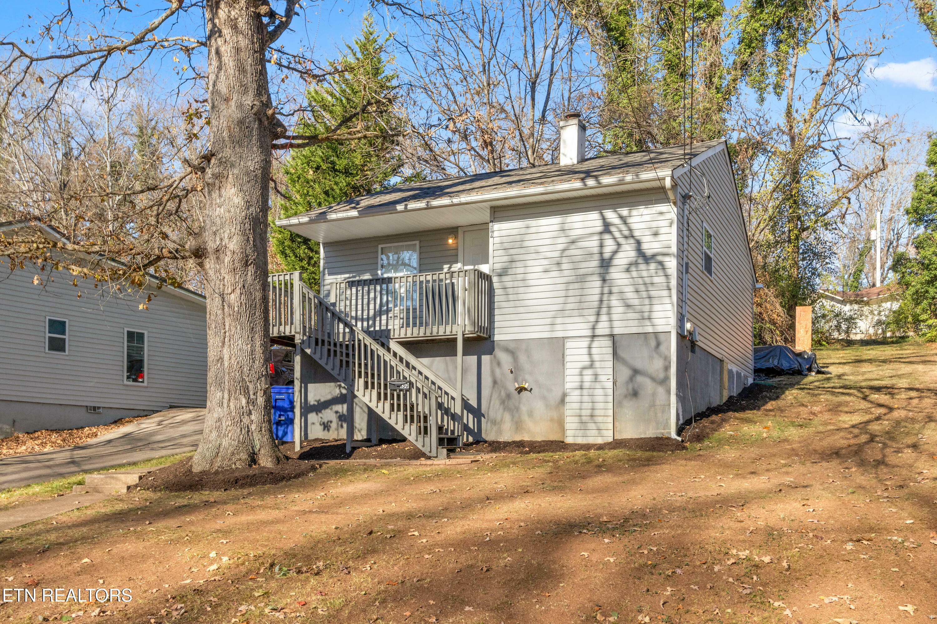 Property Photo:  130 E Wadsworth Circle  TN 37830 