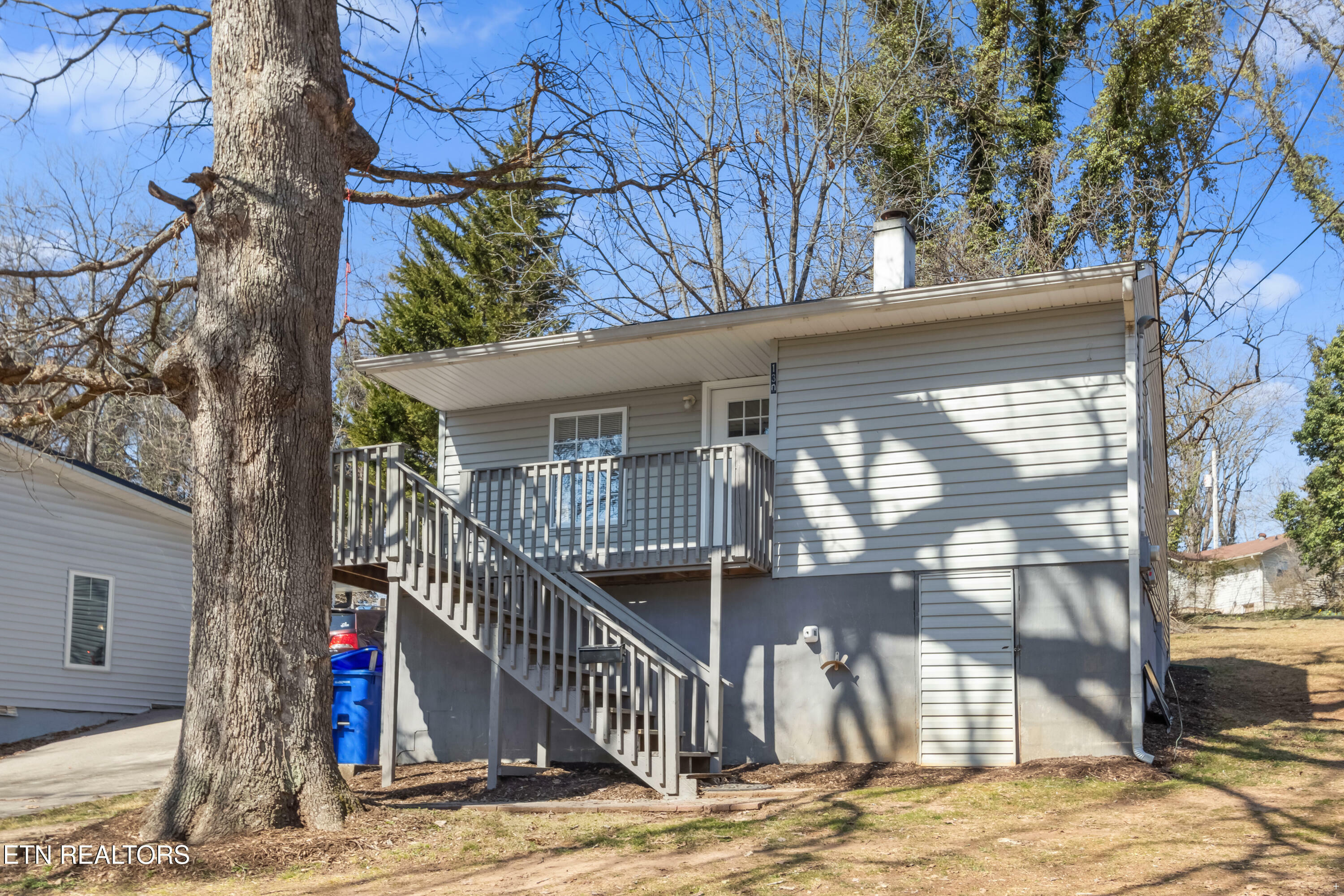 Property Photo:  130 E Wadsworth Circle  TN 37830 