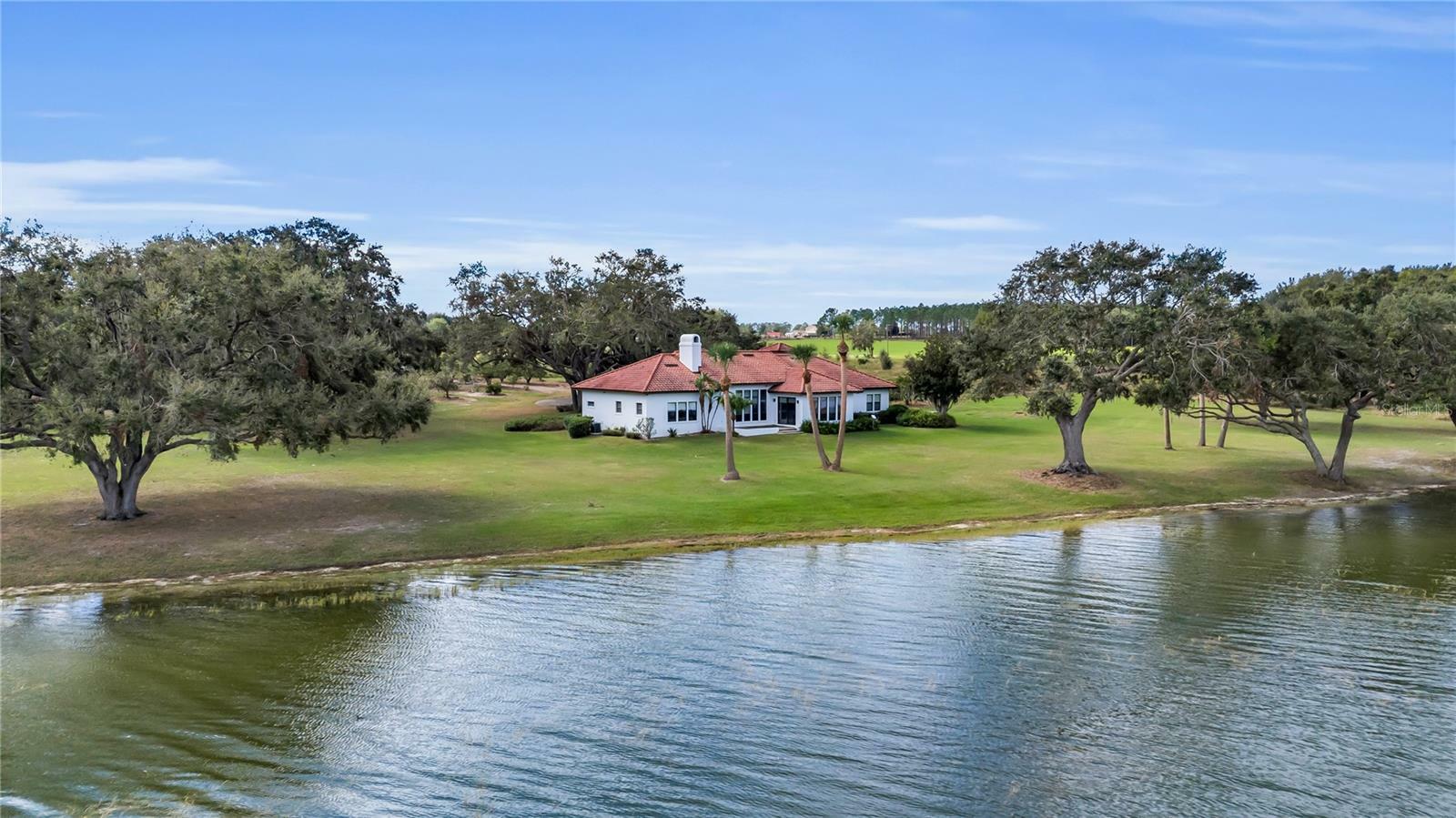 Property Photo: 38230 Yale Circle FL 34788