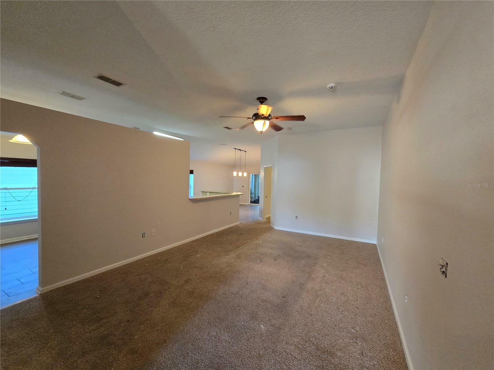 Property Photo:  4867 NW 81st Avenue  FL 32653 