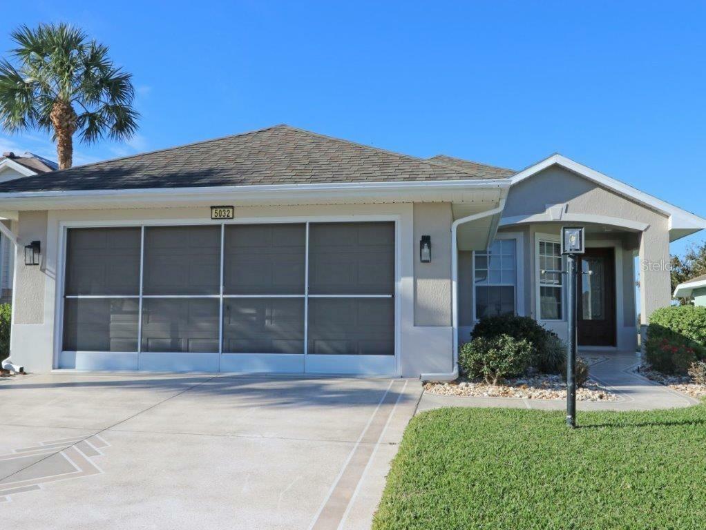 Property Photo:  5032 St. Andrews Arcade  FL 34748 