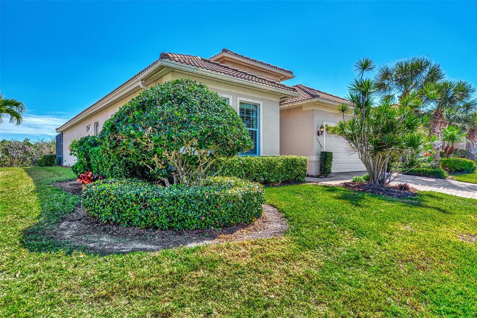 Property Photo:  12960 N Marsh Drive  FL 33953 