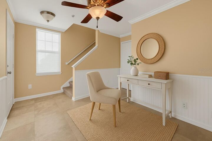 Property Photo:  1054 Waterside Drive  FL 34747 