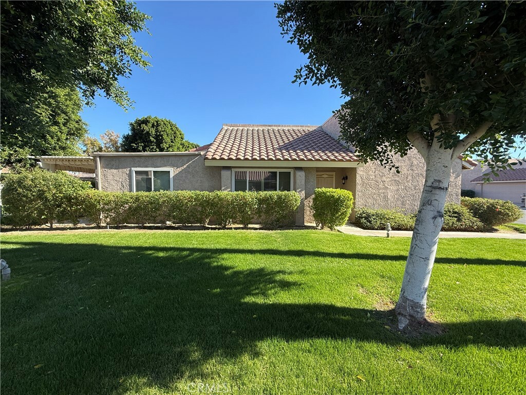 Property Photo:  74770 San Cristoval Circle  CA 92260 