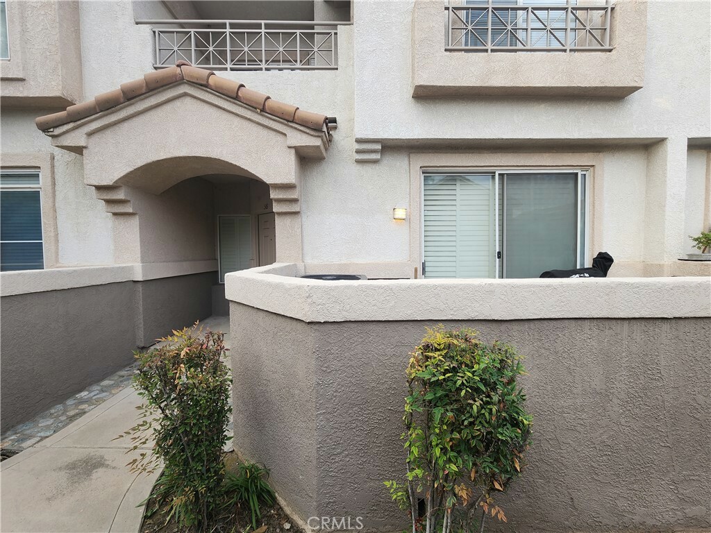 Property Photo:  912 N Turner Avenue 58  CA 91764 