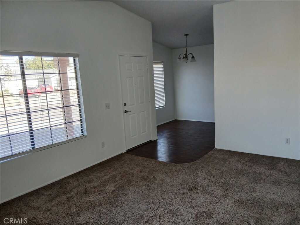 Property Photo:  27175 Coronado Way  CA 92586 