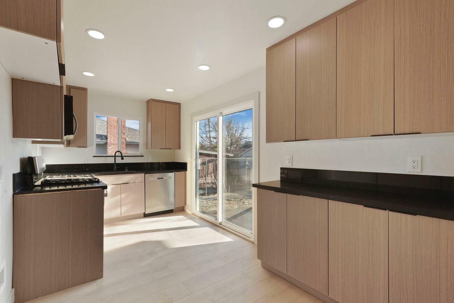 Property Photo:  3800 Lowry Drive  CA 95660 