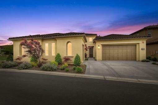 8790 Woodgrove Circle  Granite Bay CA 95746 photo