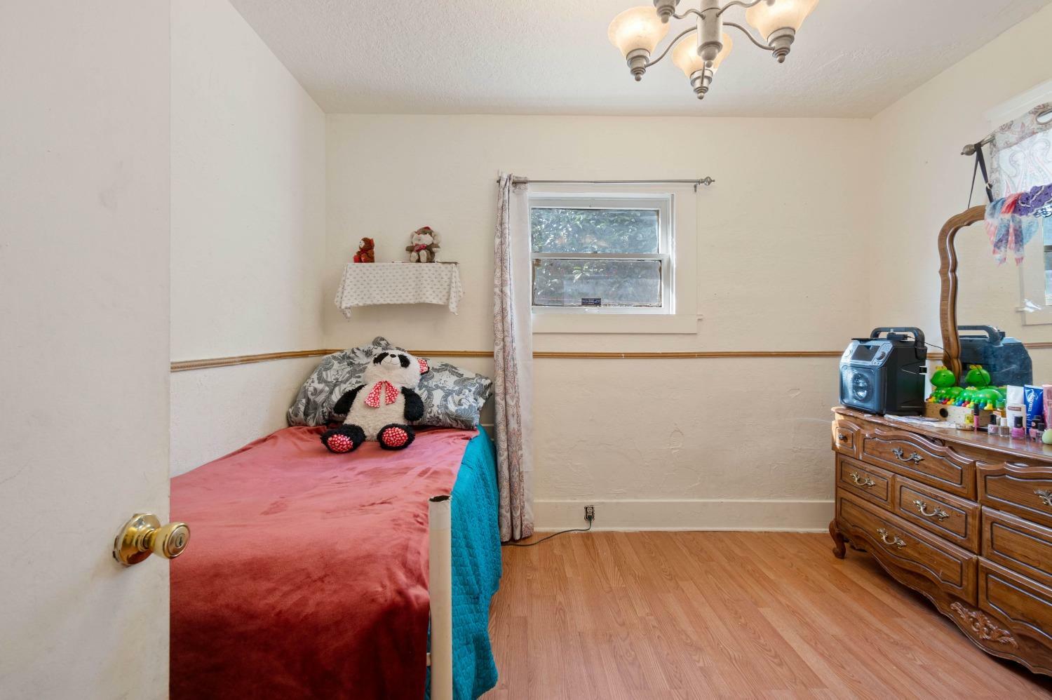 Property Photo:  117 N Garfield Street  CA 95240 