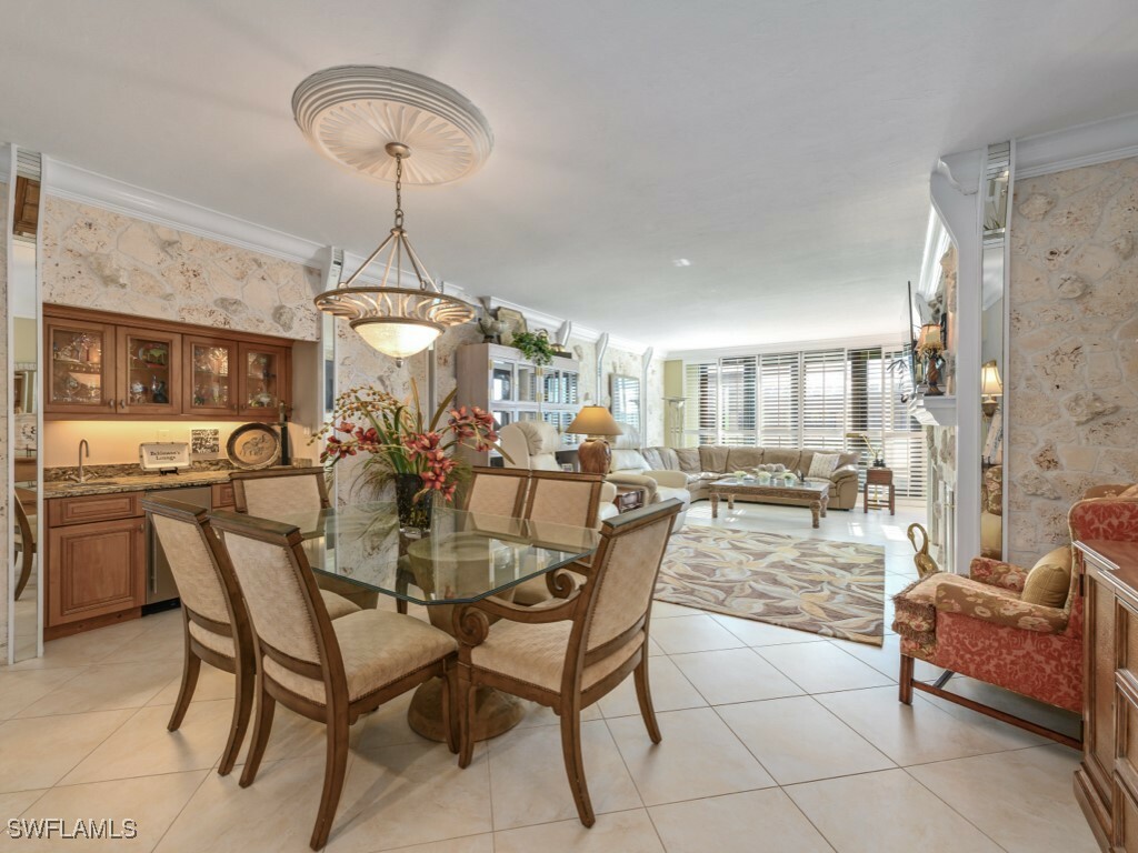 Property Photo: 174 S Collier Boulevard Ph-D FL 34145
