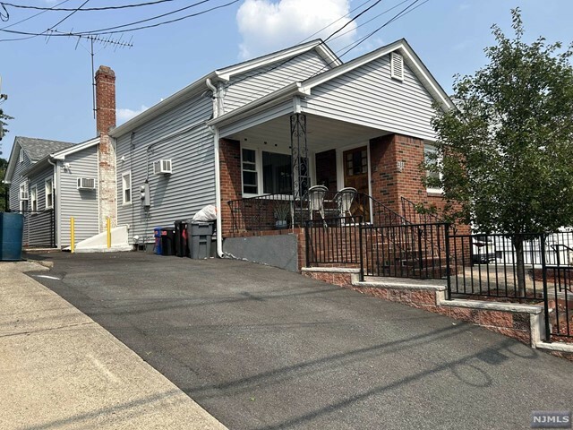 488 Paulison Avenue  Passaic NJ 07055 photo