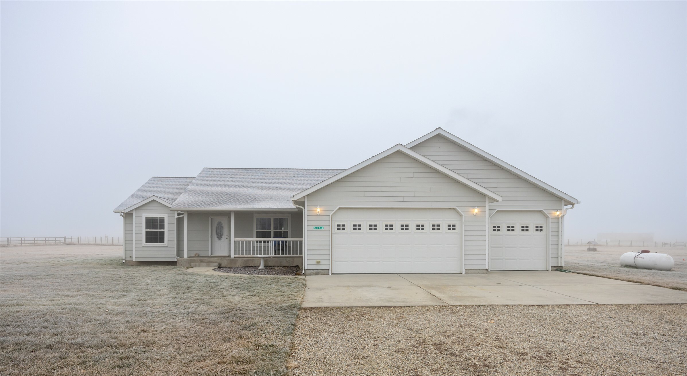 4344 Burro Lane  Stevensville MT 59870 photo