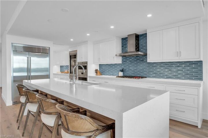 Property Photo: 13945 Old Coast Rd 301 FL 34110