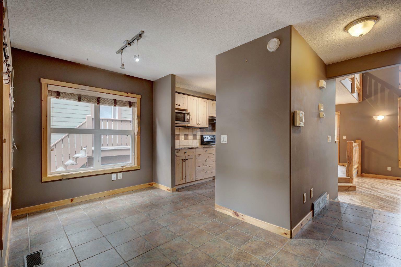 Property Photo:  305 Casale Place  AB T1W 3G2 