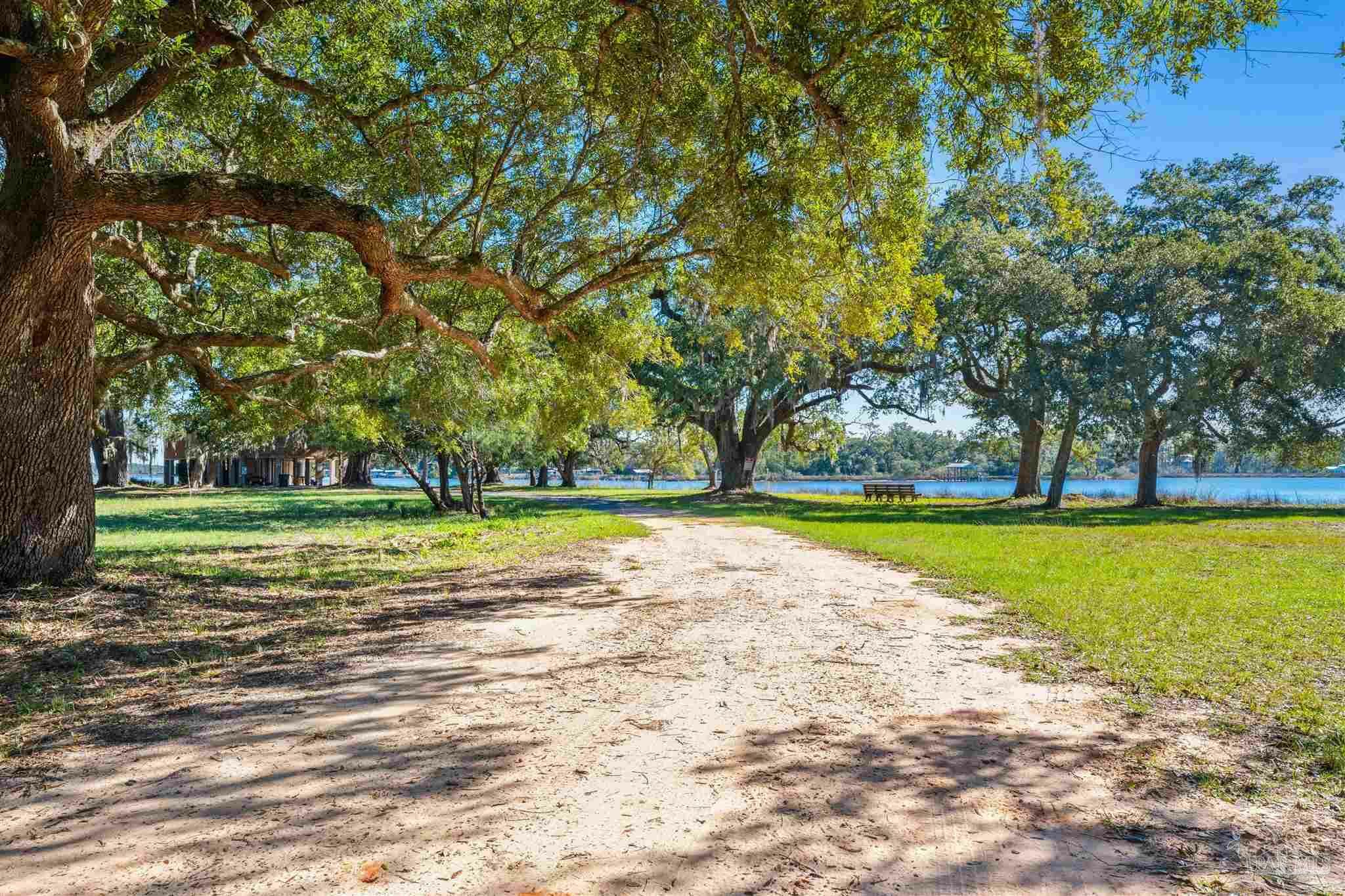 Property Photo:  4897 Mulatto Bayou Dr  FL 32583 