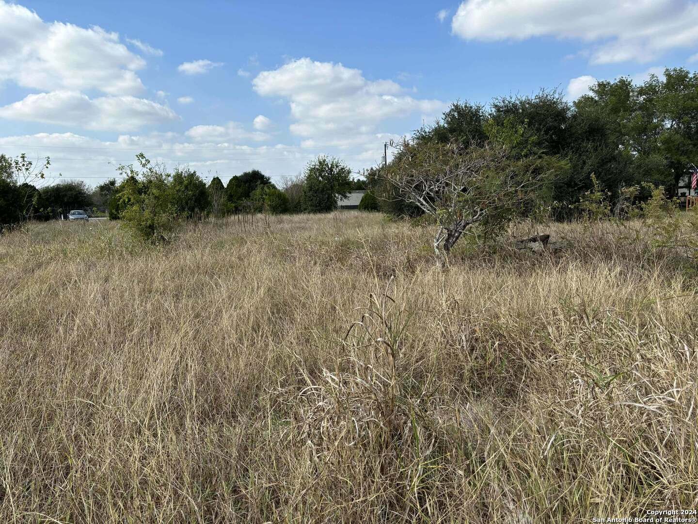 Property Photo:  161 &Amp 165 Apache Trl  TX 78155 