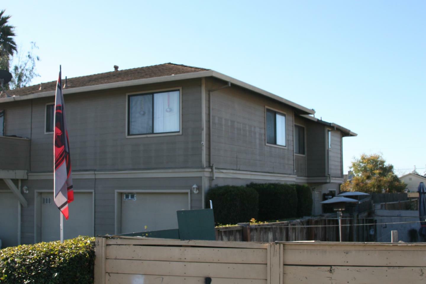 Property Photo:  365 Hushbeck Avenue  CA 95076 