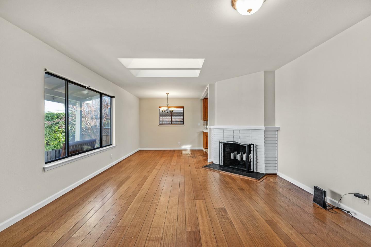 Property Photo:  1705 Kelly Street  CA 94403 