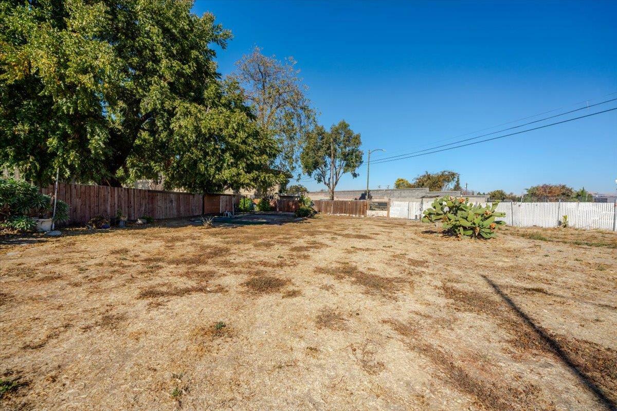 Property Photo:  0 East Hedding Street  CA 95112 