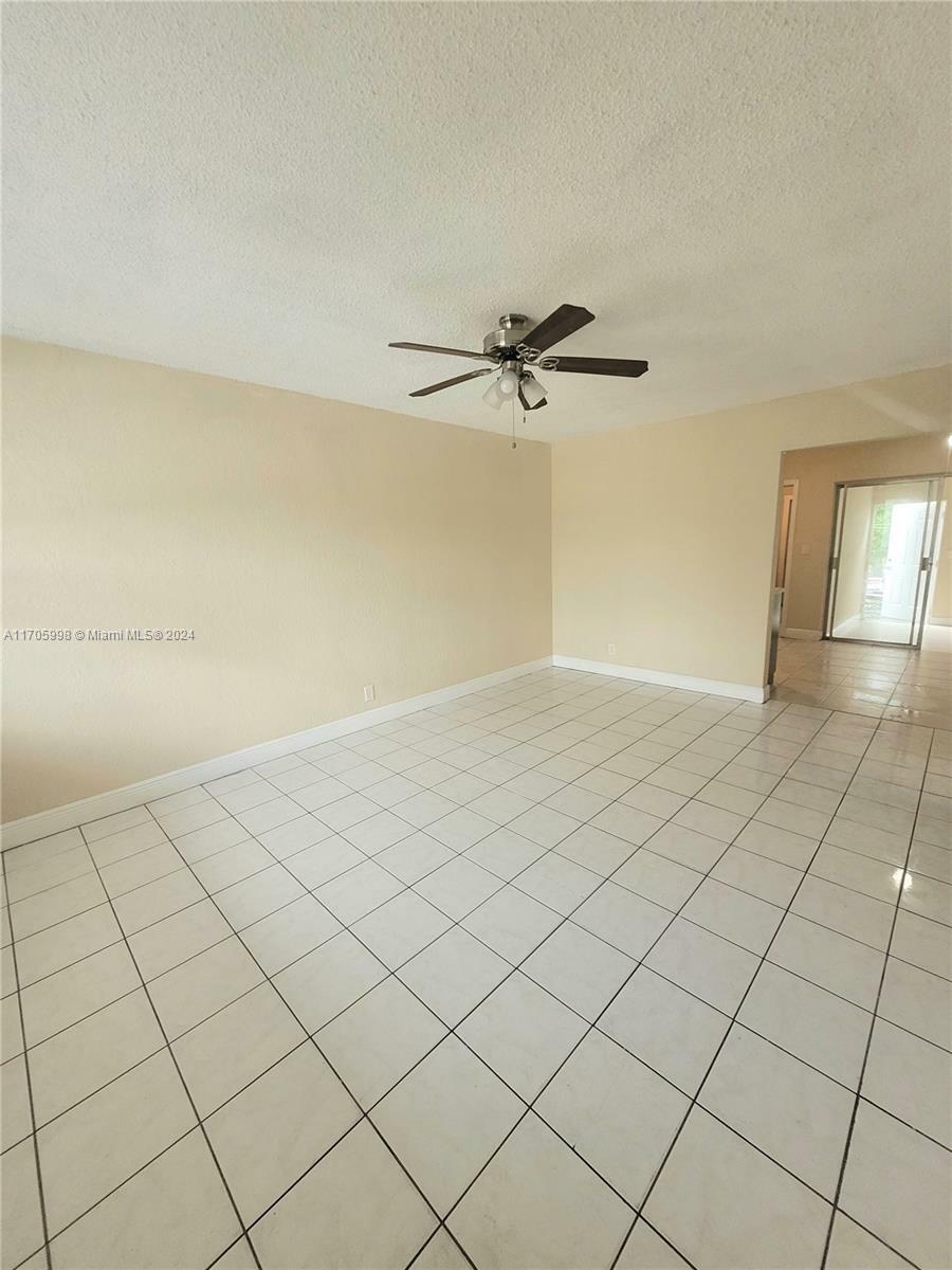 Property Photo:  1235 NW 58th Ave  FL 33313 