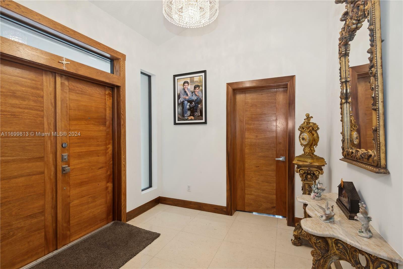 Property Photo:  7001 Robles St  FL 33143 