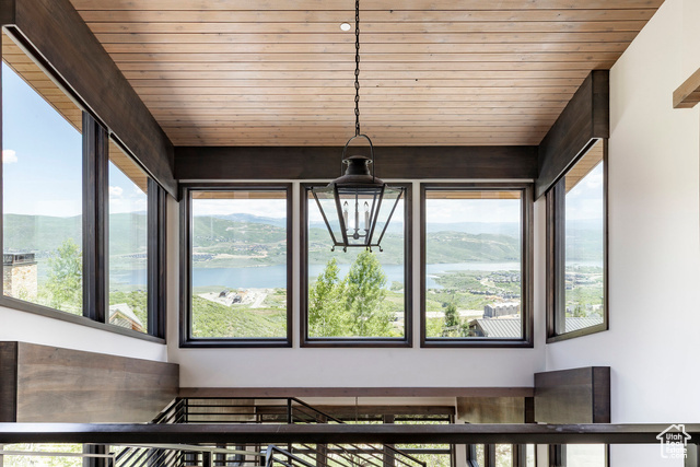 Property Photo:  2848 W Deer Pointe Dr  UT 84060 