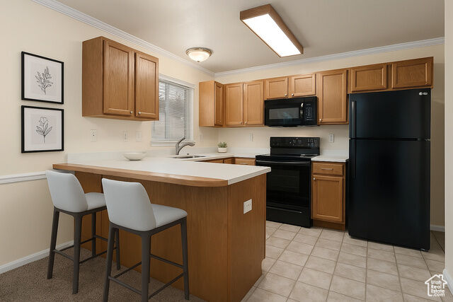 Property Photo:  677 N Orem Blvd 28  UT 84057 