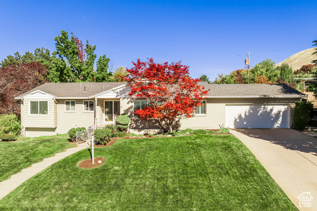 Property Photo:  631 E 17th Ave  UT 84103 