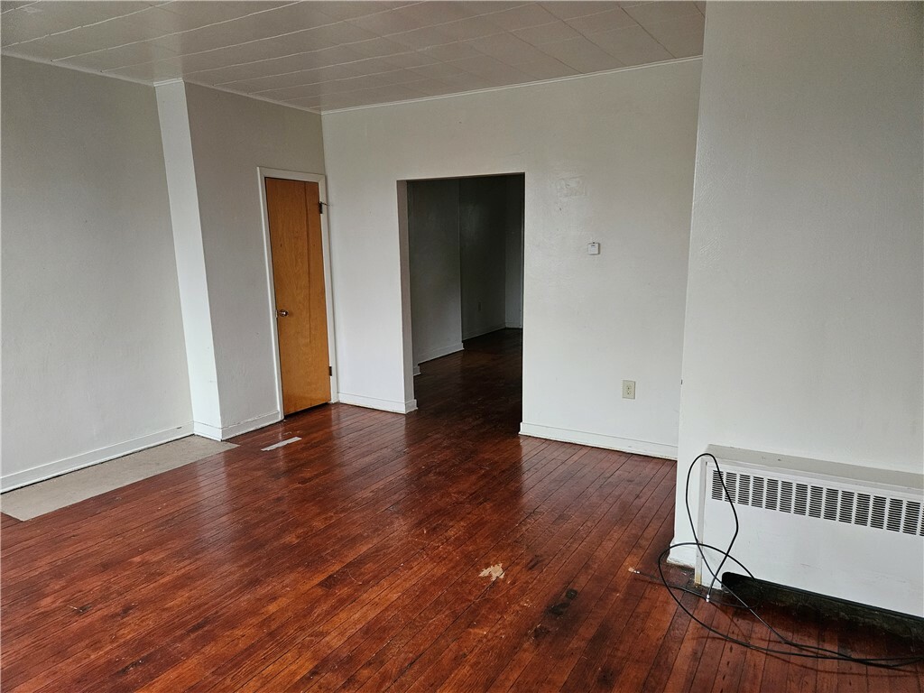 Property Photo:  2006 Lowrie St  PA 15212 