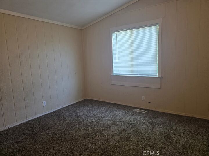 Property Photo: 3445 Garfield Avenue CA 95422