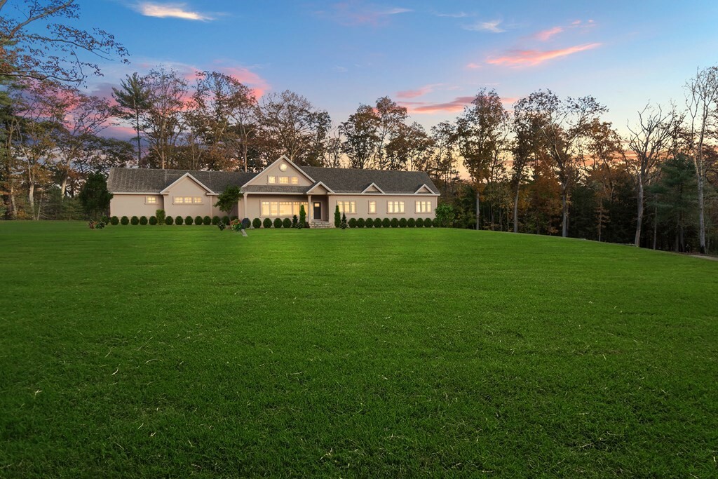 Property Photo: 104 Goodhue Street MA 01982