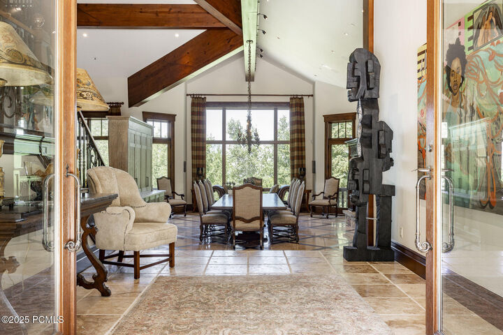 Property Photo:  46 White Pine Canyon Road  UT 84060 