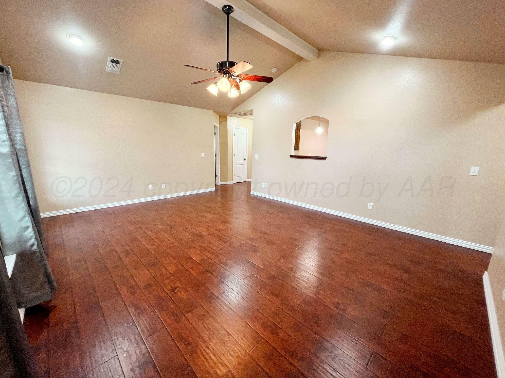 Property Photo:  4309 Pine Street  TX 79118-6700 