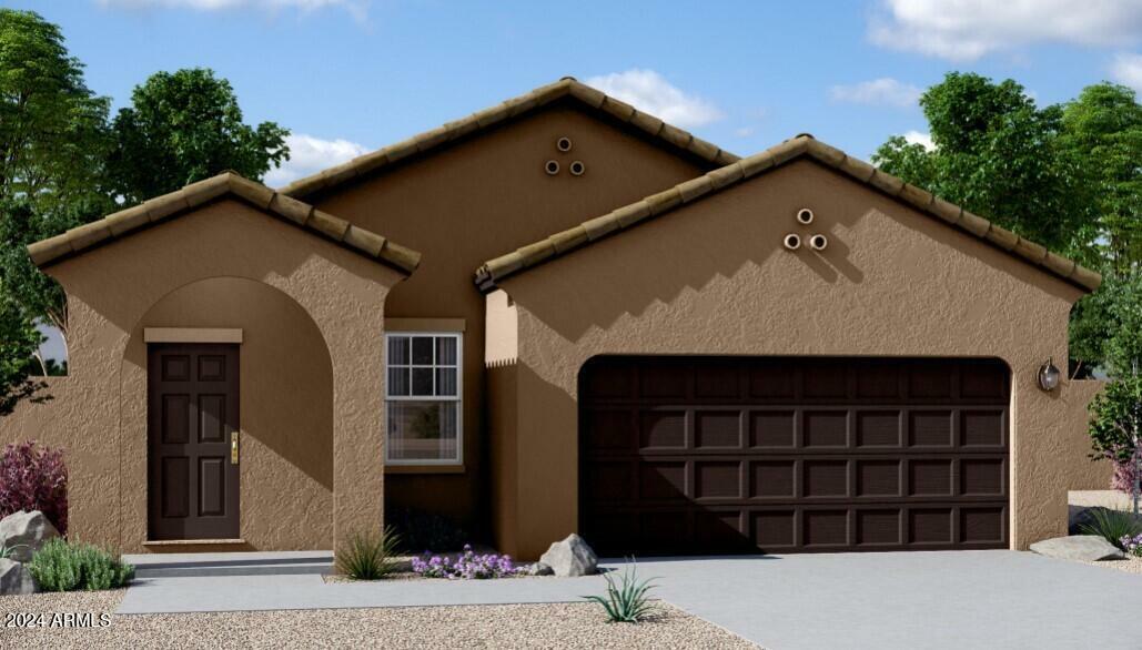 Property Photo:  4115 E Kolin Lane  AZ 85143 