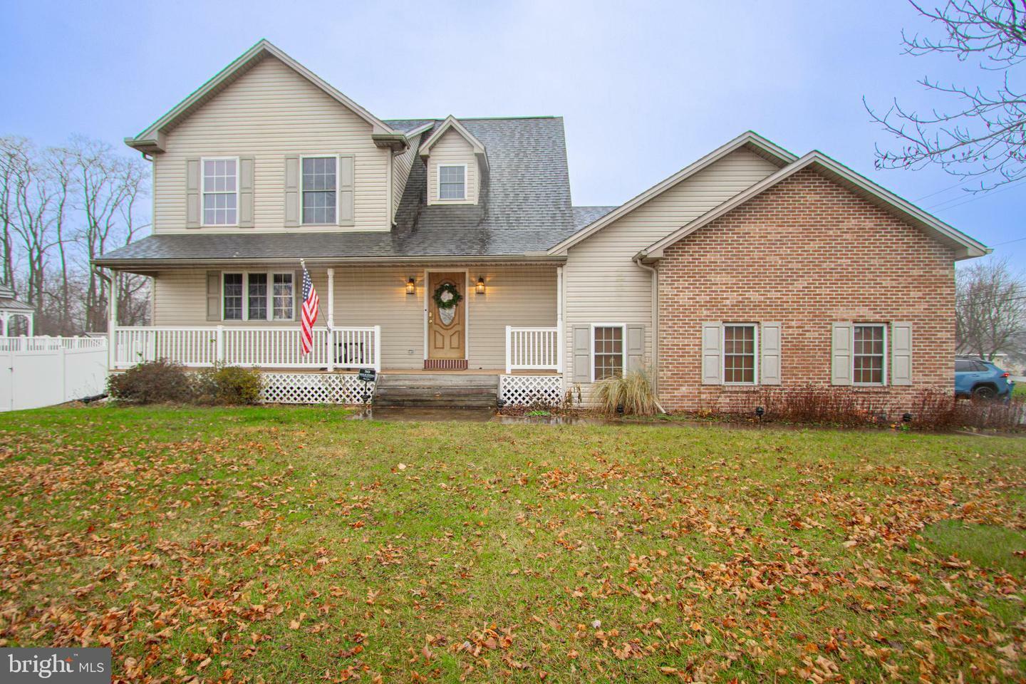 Property Photo:  303 Lewisberry Court  PA 17339 