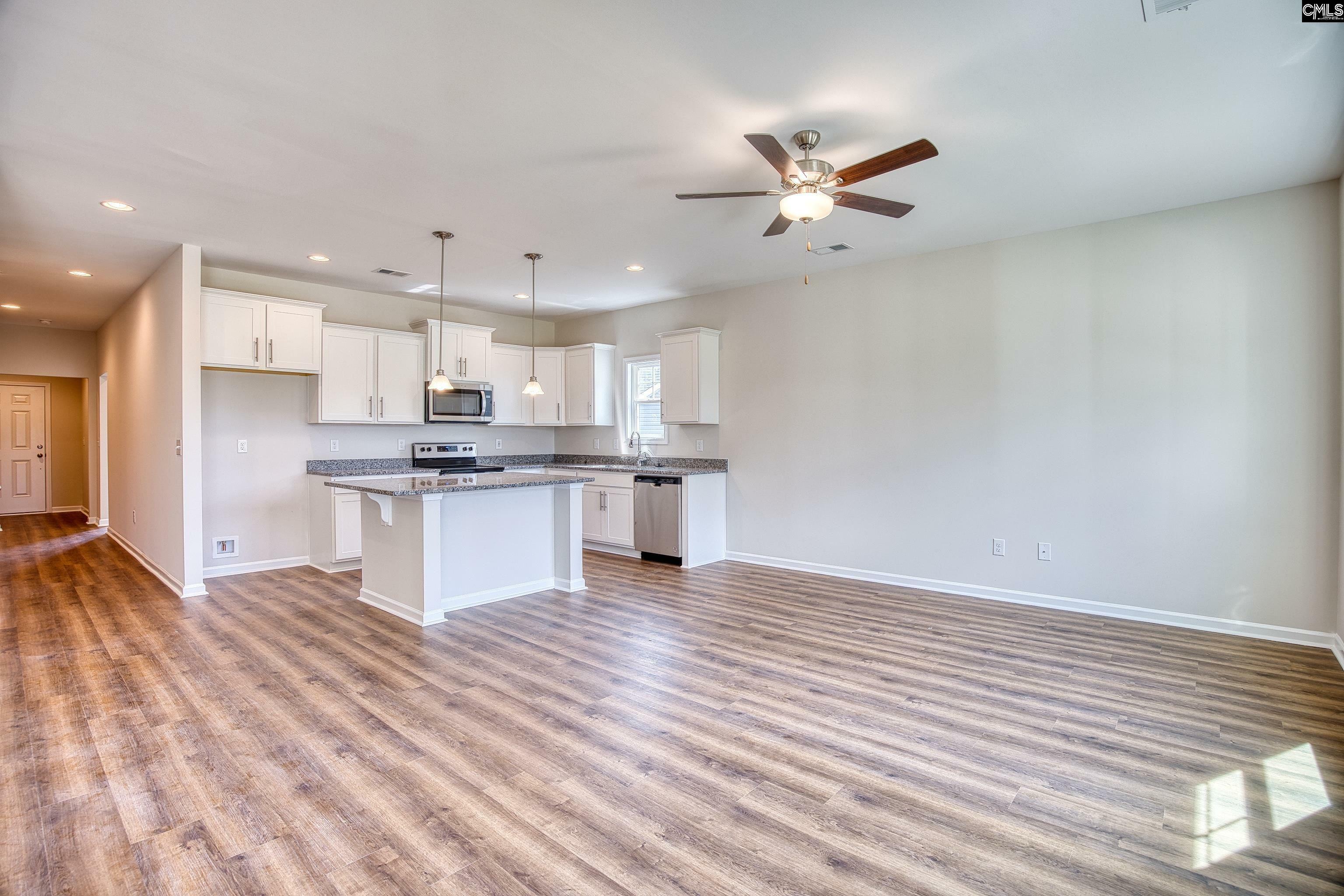 Property Photo:  138 Rapid  SC 29020 