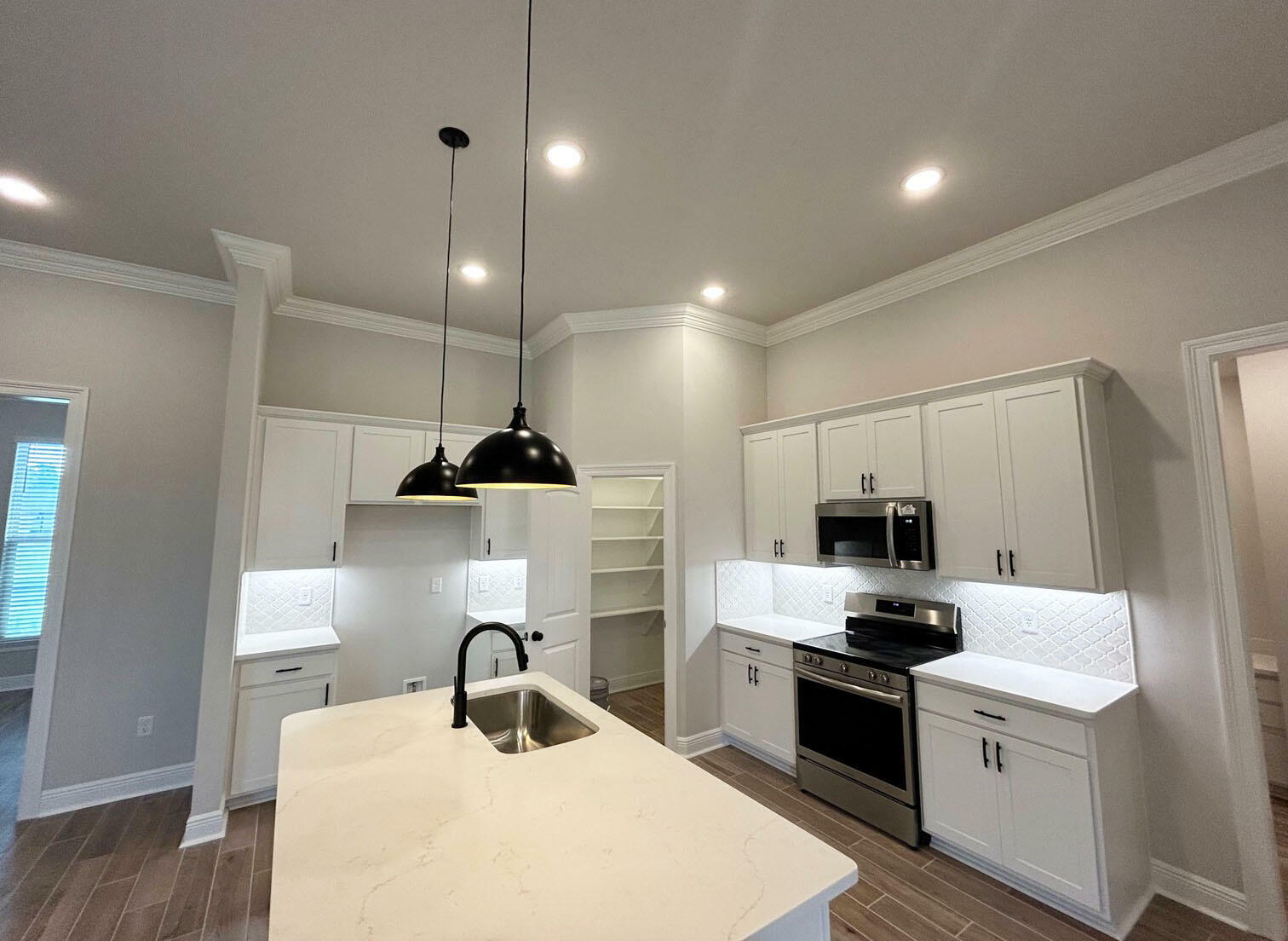 Property Photo: 231 Lumen Loop FL 32439