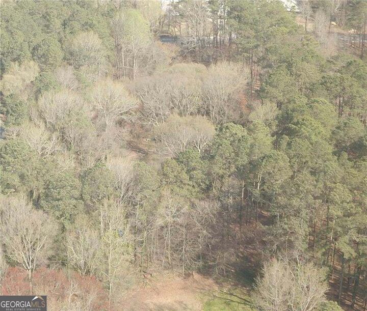 Property Photo:  295 Hiram Acworth Highway Highway  GA 30141 