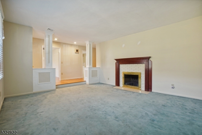 Property Photo:  2068 Valley Ave  NJ 07076 