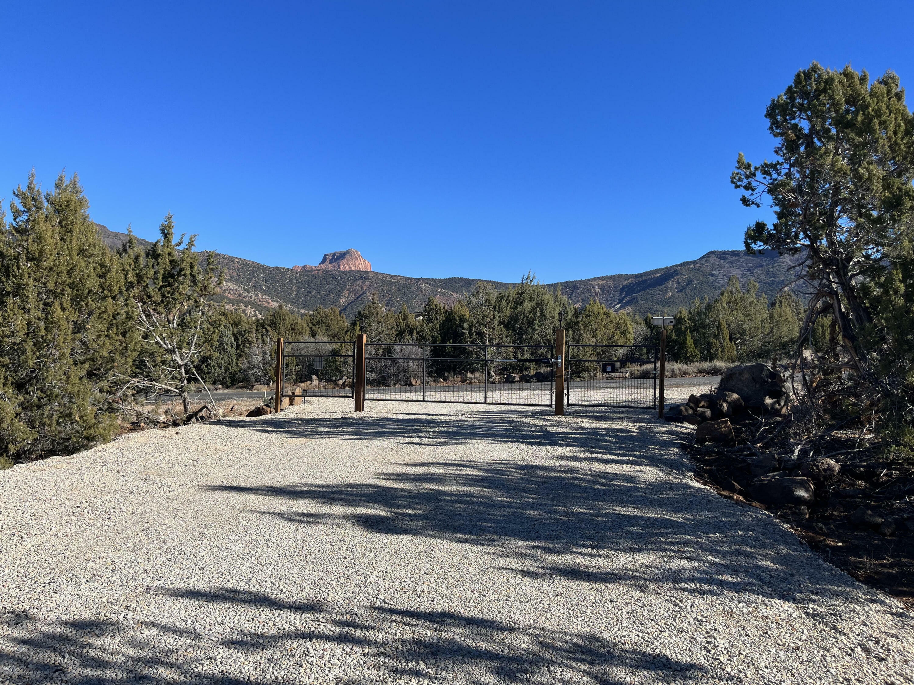 Property Photo:  3842 S Canyon Cove  UT 84757 