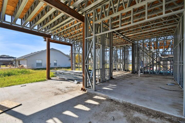Property Photo:  3225 Parkwood Court  FL 34744 