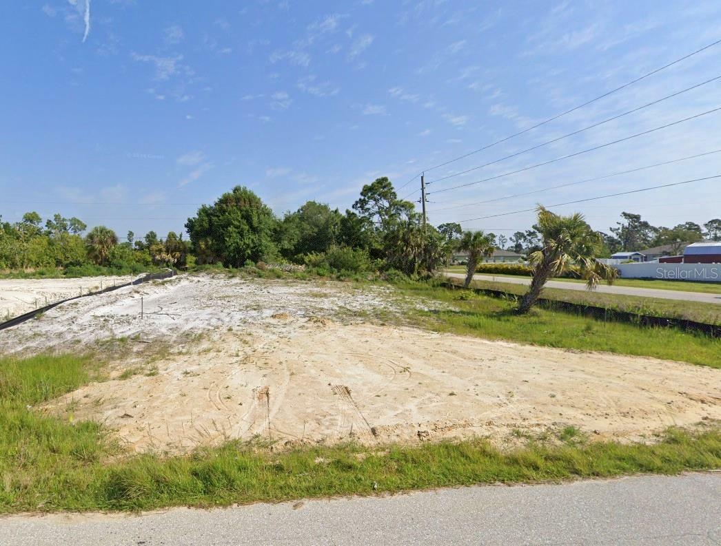 Property Photo:  11264 Kimberly Avenue  FL 34224 