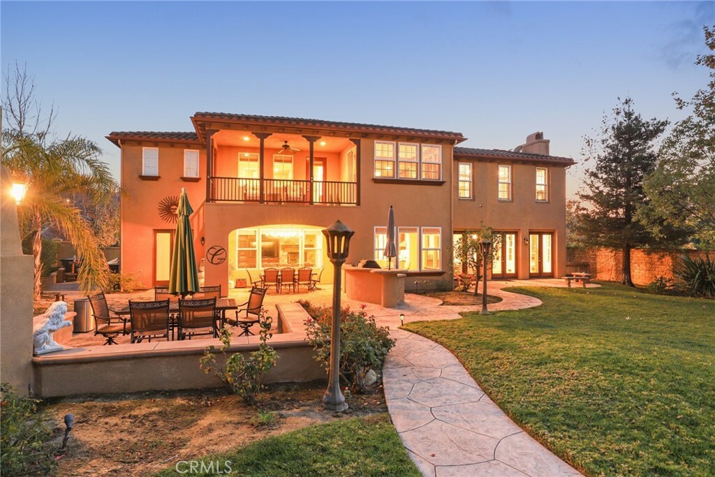 5617 Terra Bella Lane  Camarillo CA 93012 photo