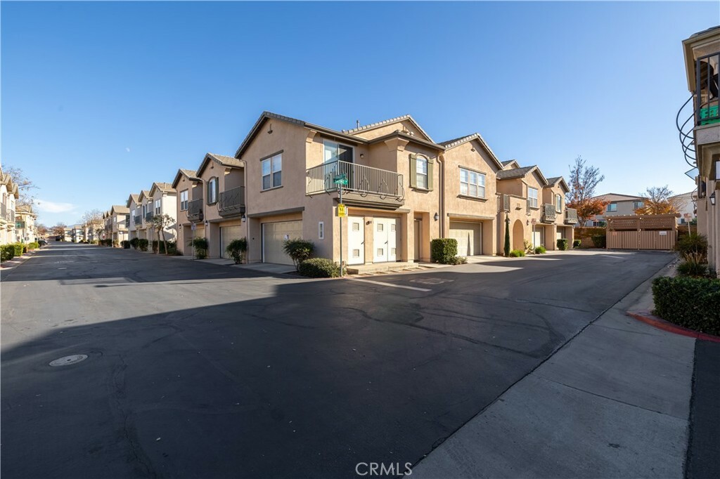 Property Photo:  36370 Matino Lane  CA 92596 