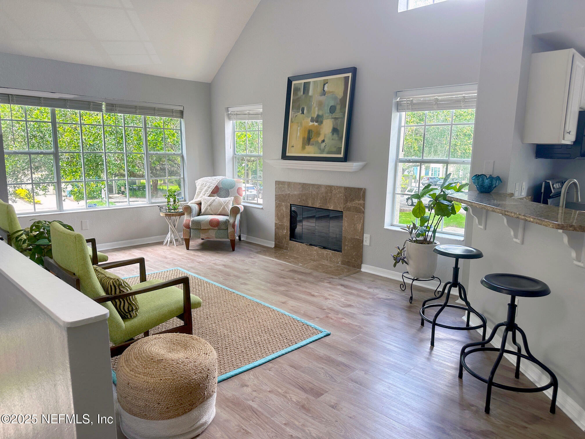 13700 Richmond Park Drive N 206  Jacksonville FL 32224 photo