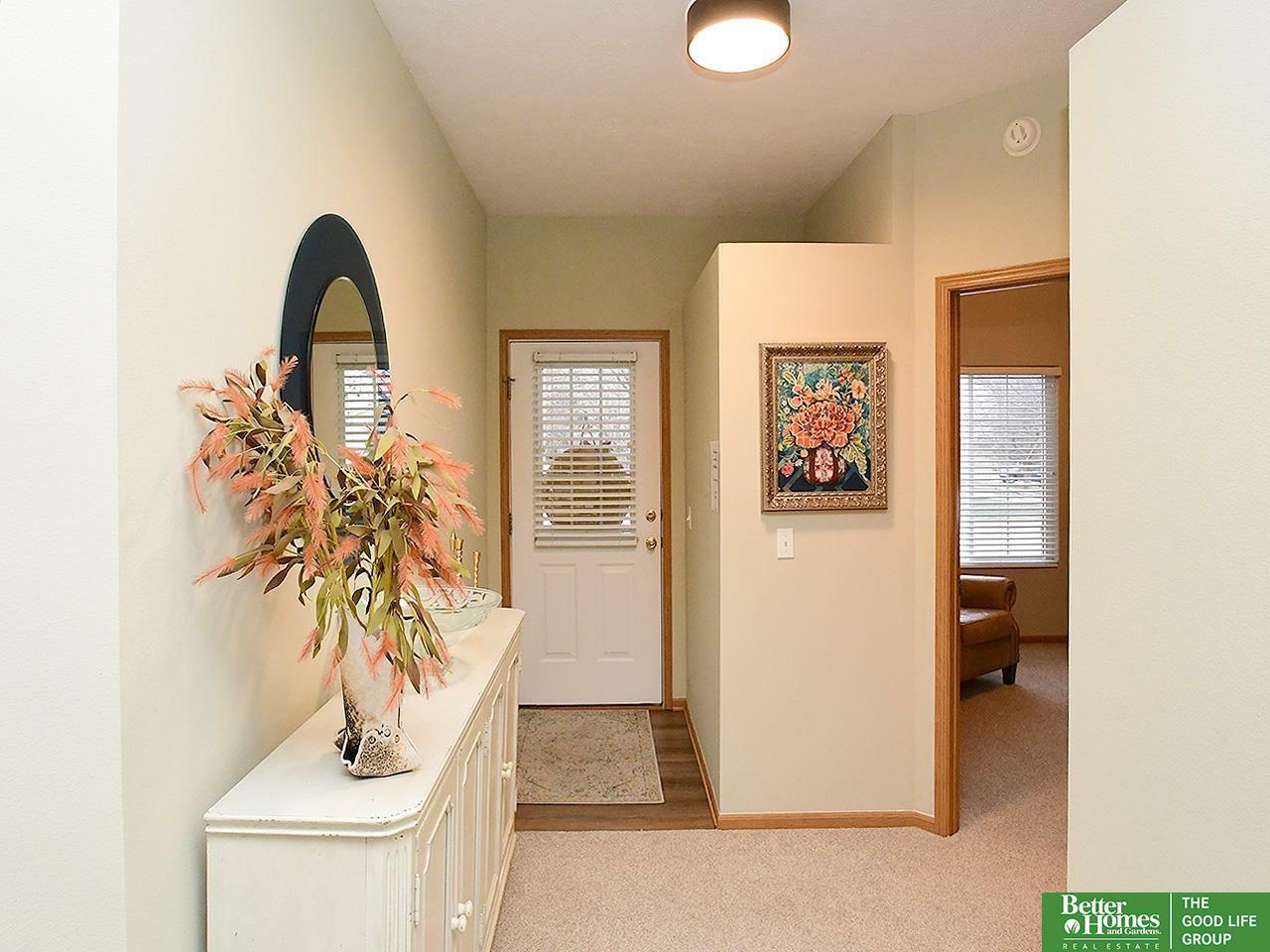 Property Photo:  14847 Camden Court  NE 68116 