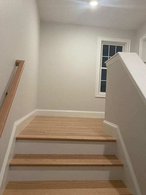 Property Photo:  18 Peckham 2  MA 02302 