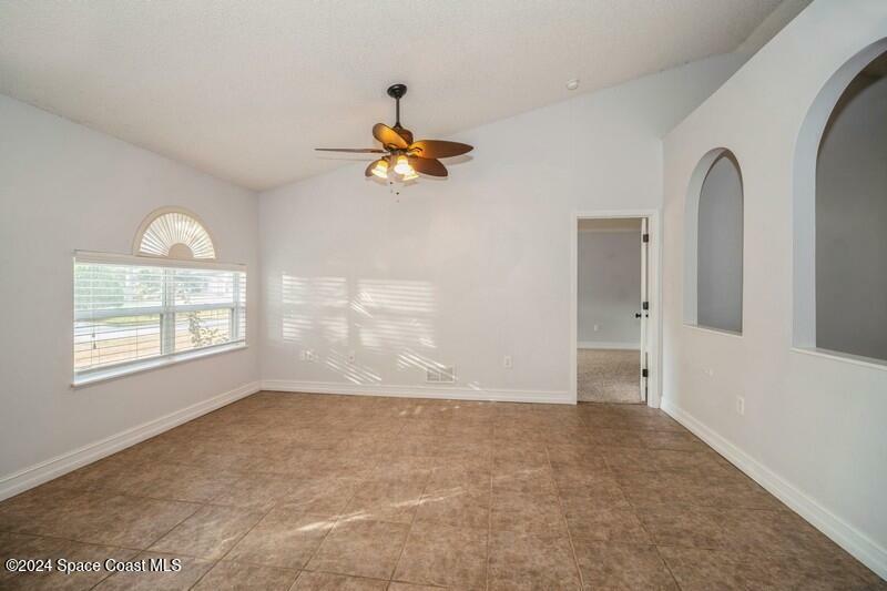 Property Photo:  701 Ballon Terrace SE  FL 32909 